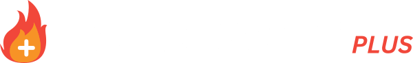 Feuerwehr Plus
