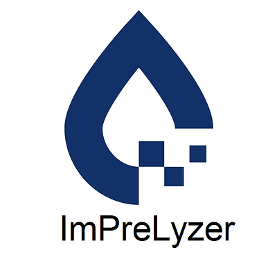 Imprelyzer