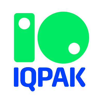 IQpak