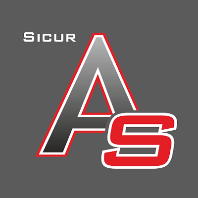SicurAS