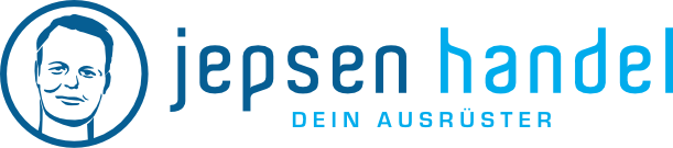 Jepsen-Handel