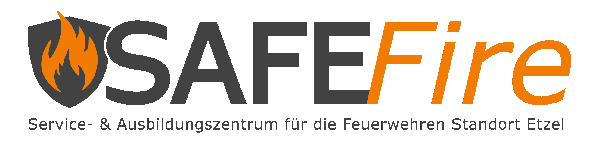 SAFEFire